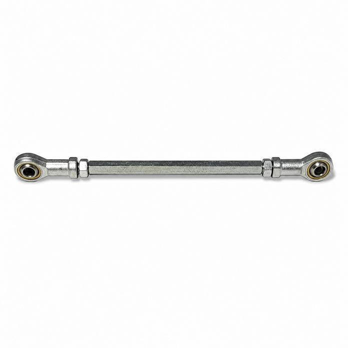 Tire Rod For All New ATV
