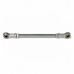 Tire Rod For All New ATV