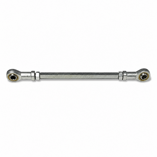 Tire Rod For All New ATV