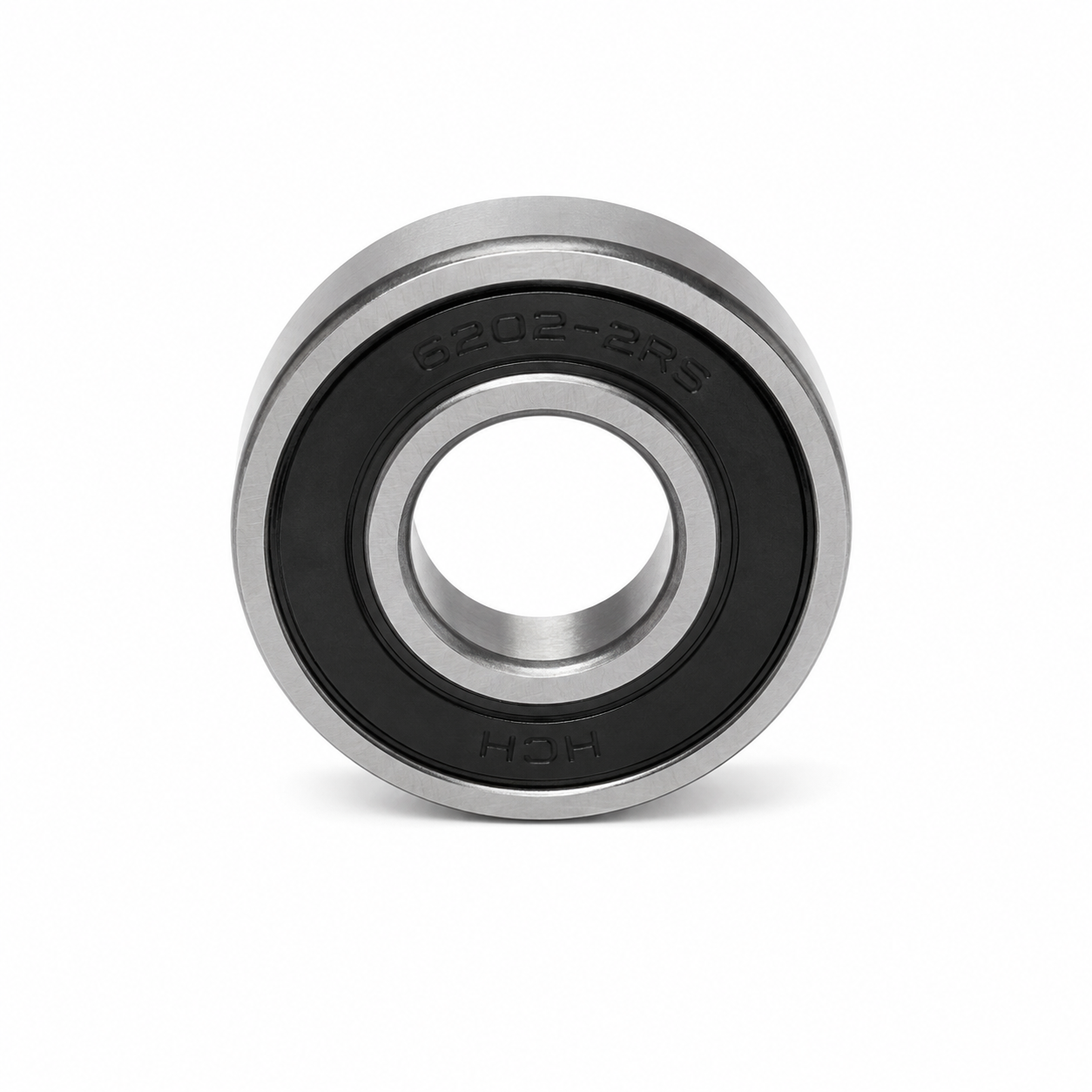 BEARING 6001 FOR MB001 front and rear, DB4S001 front and rear, DB4S004(DB008)front and rear, DZ008 front and rear, DB4S002(DB004) FRONT, DB4S006(DB003) FRONT, A19 FRONT , A17 A18 A20 FRONT