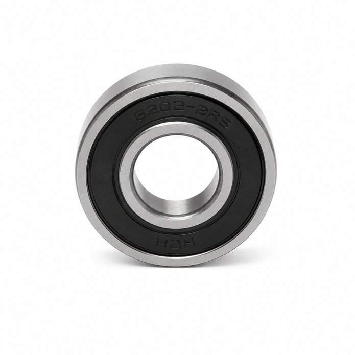 BEARING 6001 FOR MB001 front and rear, DB4S001 front and rear, DB4S004(DB008)front and rear, DZ008 front and rear, DB4S002(DB004) FRONT, DB4S006(DB003) FRONT, A19 FRONT , A17 A18 A20 FRONT
