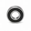 BEARING 6001 FOR MB001 front and rear, DB4S001 front and rear, DB4S004(DB008)front and rear, DZ008 front and rear, DB4S002(DB004) FRONT, DB4S006(DB003) FRONT, A19 FRONT , A17 A18 A20 FRONT