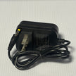 29.4V Hoverboard Charger Thin Port