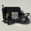 42V Hoverbaord Charger