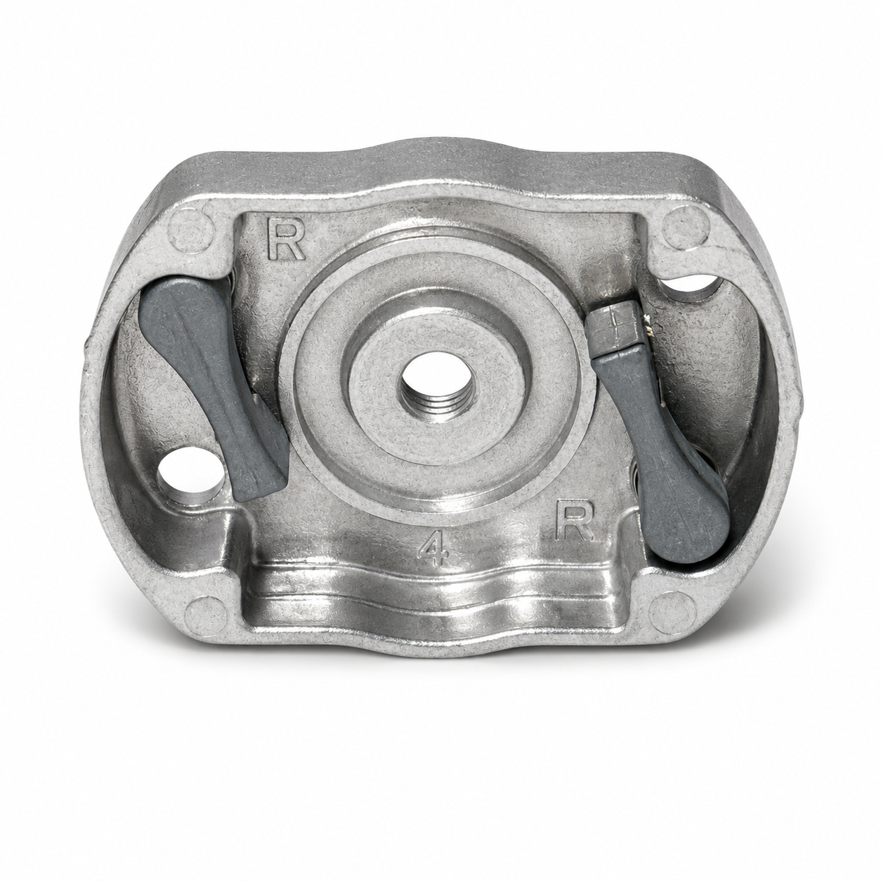 FLY WHEEL FOR PULL START OF ALL GAS PRODCUT ,EXCEPT GOKART