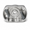 FLY WHEEL FOR PULL START OF ALL GAS PRODCUT ,EXCEPT GOKART