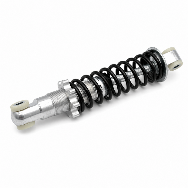 Electric ATV , Gas ATV Front and Rear Shocks