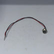 Charger Port For All Electric ATV