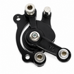 BRAKE CALIBER FRONT OR REAR  [MODEL FOR ALL ATV (FRONT LEFT AND REAR）AND ALL DIRT BIKE (FRONT)]