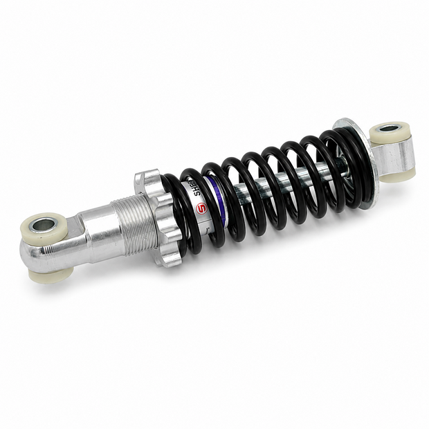 Electric ATV , Gas ATV Front and Rear Shocks