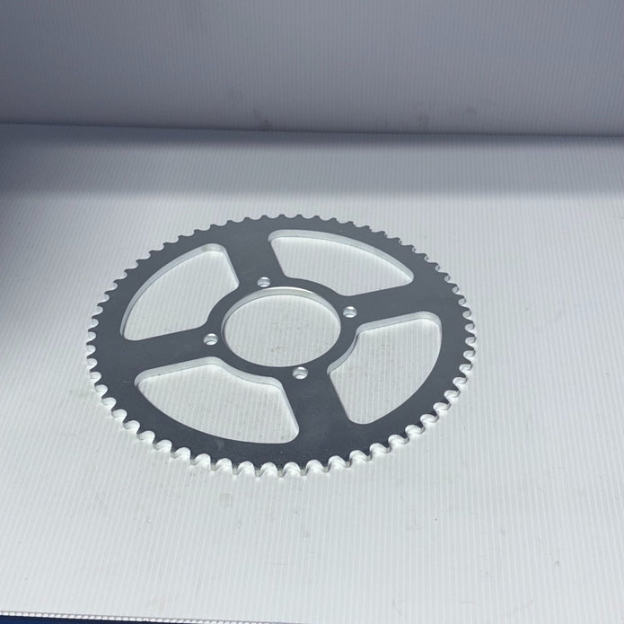 Sprocket For DZ009 Electric Dirt Bike