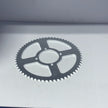Sprocket For DZ009 Electric Dirt Bike