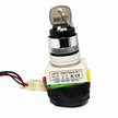 3 SPEED SWITCH (OLD) For Model E-ATV, E-GOKART, UTV