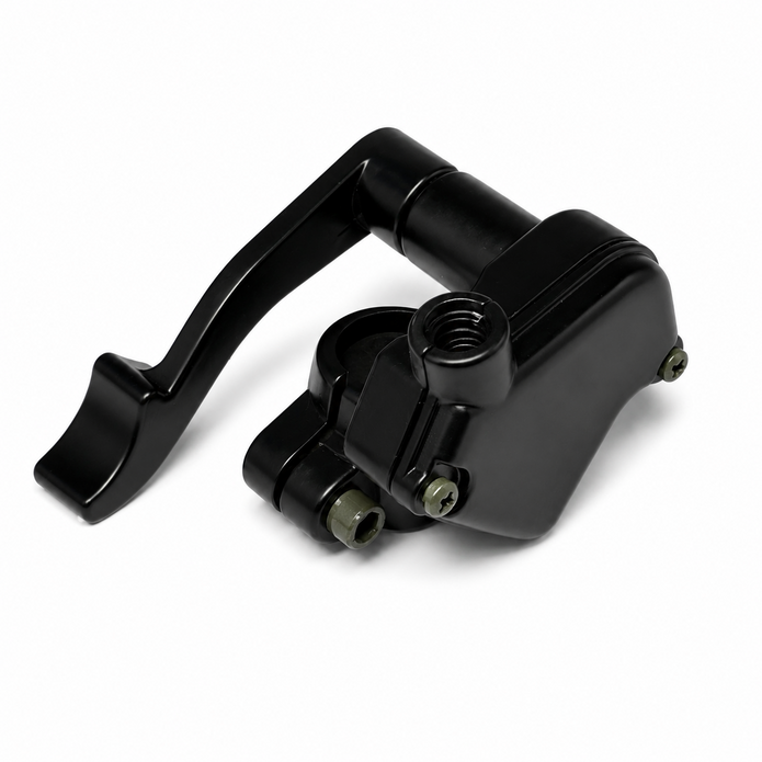 A19 GAS ATV THROTTLE