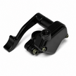 A19 GAS ATV THROTTLE