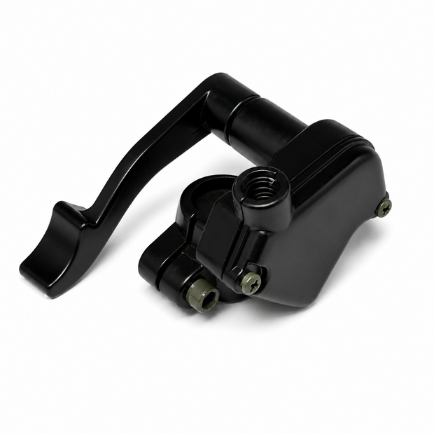 A19 GAS ATV THROTTLE