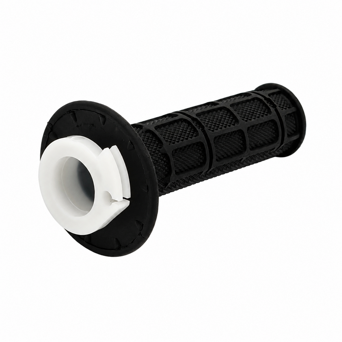 THROTTLE FOR DB08/DB4S004 GAS BIKE