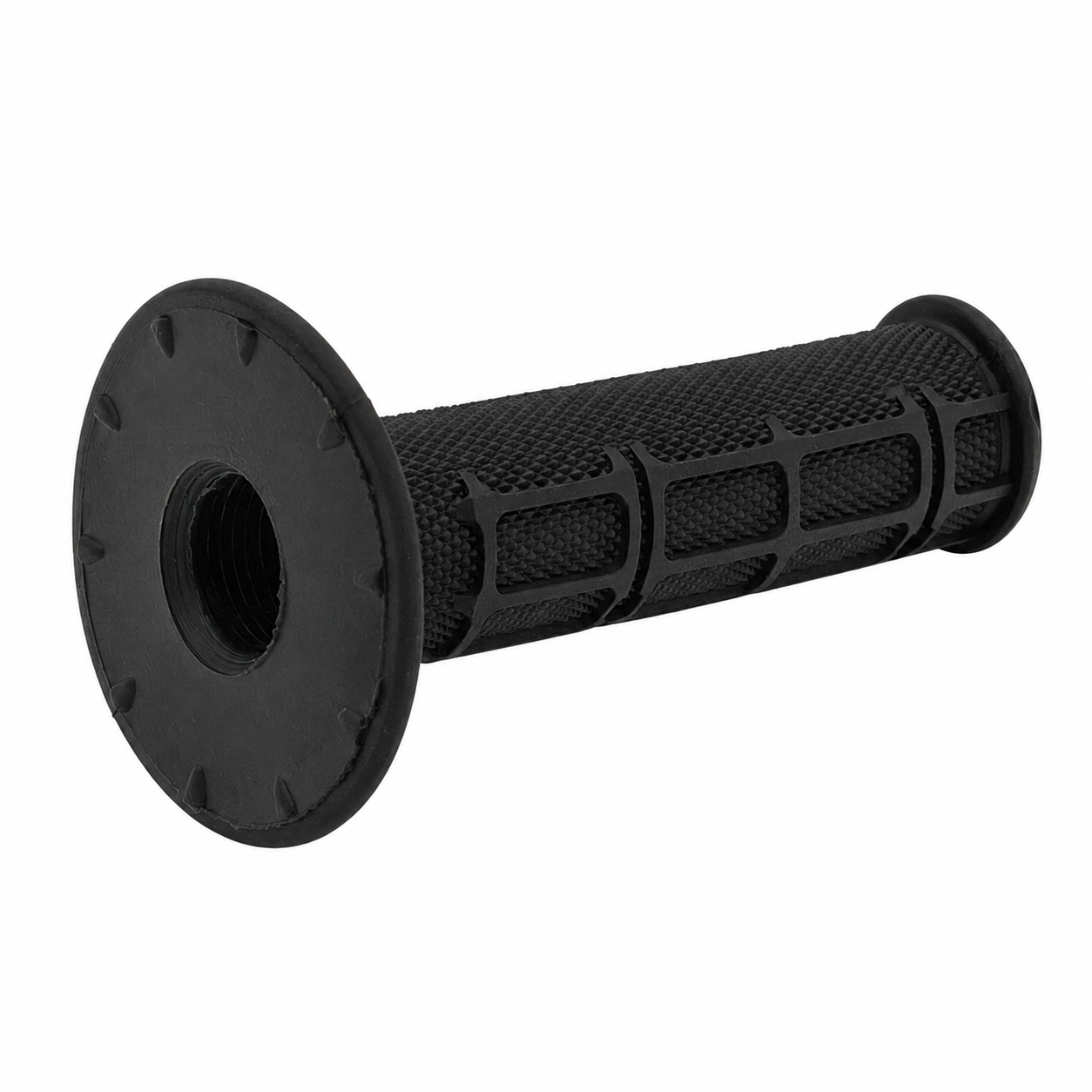 RUBBER HANDLE FOR DB008 GAS BIKE
