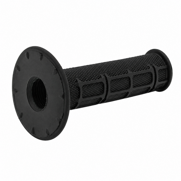 RUBBER HANDLE FOR DB008 GAS BIKE