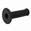 RUBBER HANDLE FOR DB008 GAS BIKE