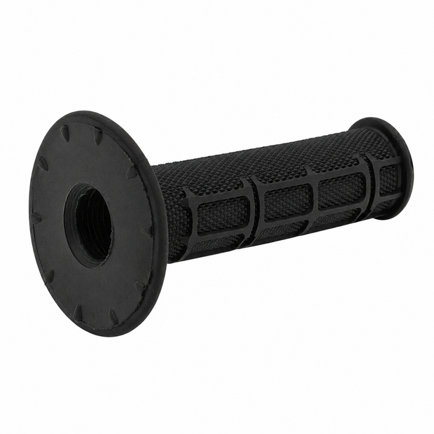 RUBBER HANDLE FOR DB008 GAS BIKE