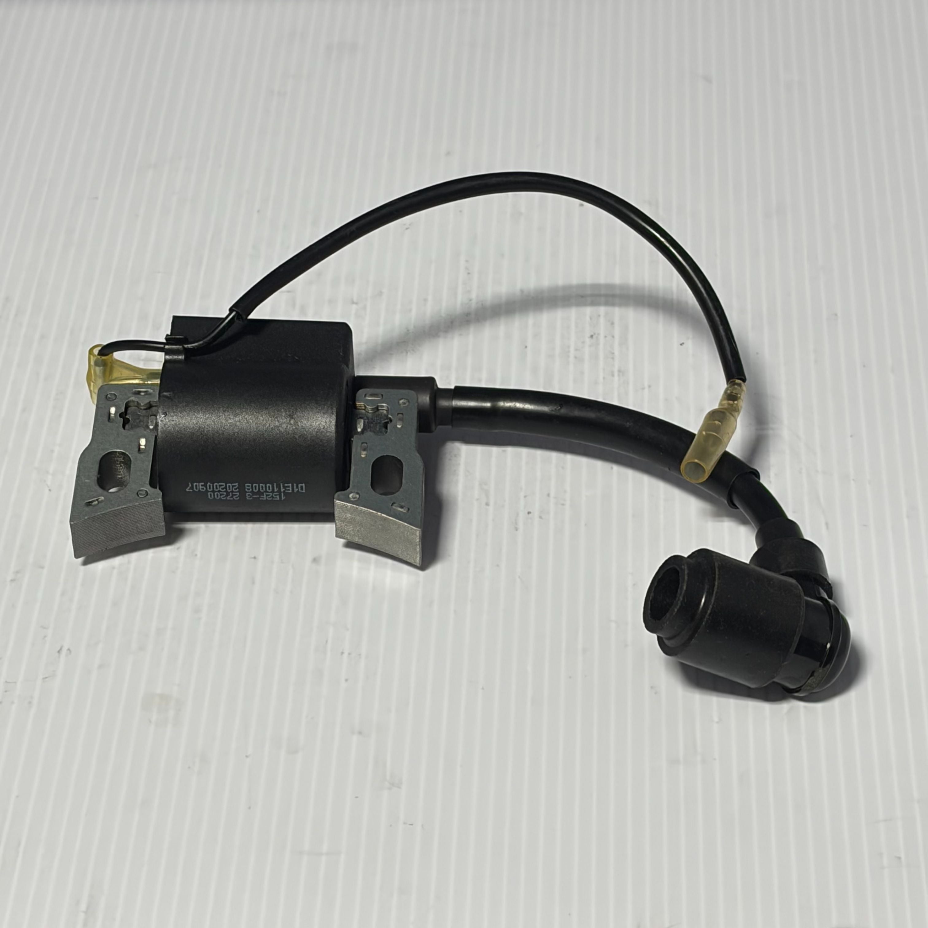 Coils For Gas Go Kart And MB01 Mountain Bike