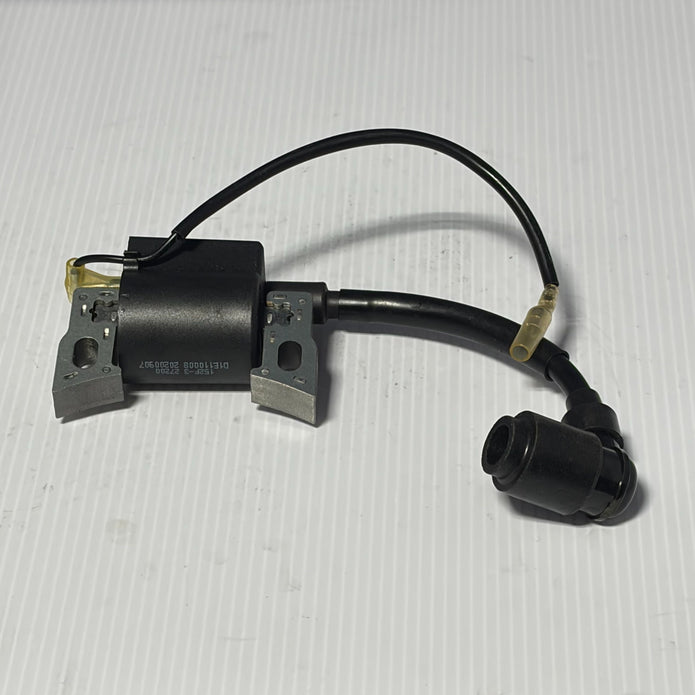 Coils For Gas Go Kart And MB01 Mountain Bike
