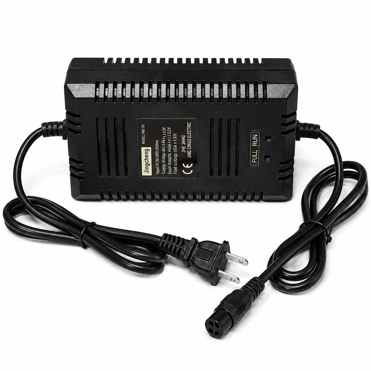 36V Charger For ATV