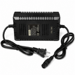 36V Charger For ATV