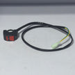 KILL SWITCH FOR ALL ATV Model For XW-A17, XW-A18, XW-A19, XW-A20