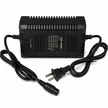 24V Charger For ATV Insect