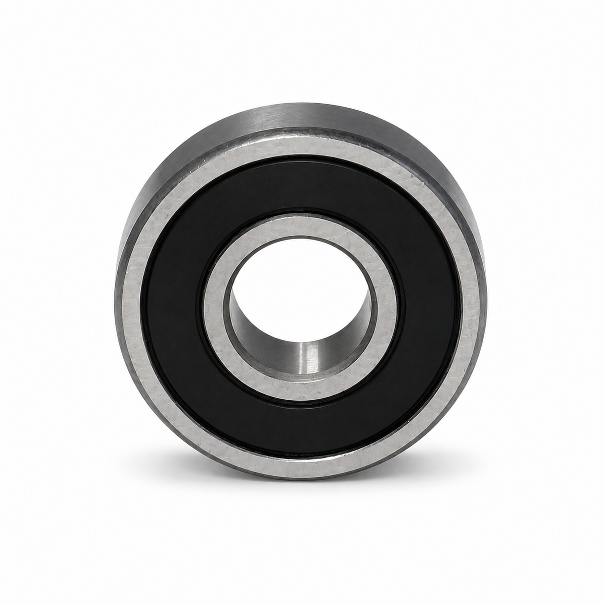 XW-A19 Front Wheel Bearings (2 Pieces)