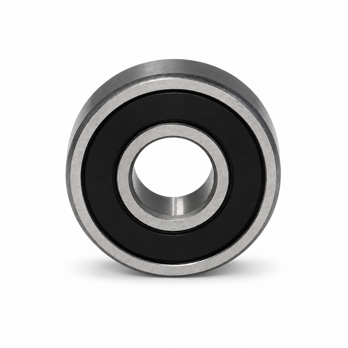 XW-A19 Front Wheel Bearings (2 Pieces)