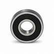 XW-A19 Front Wheel Bearings (2 Pieces)