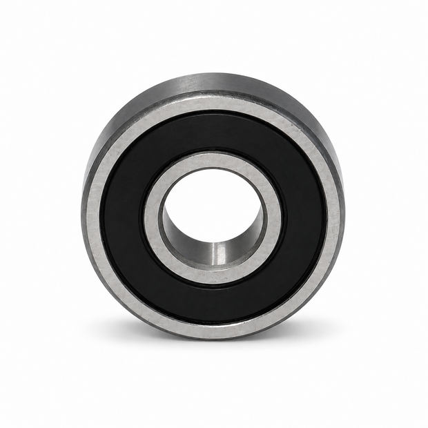 XW-A19 Front Wheel Bearings (2 Pieces)