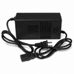 48V Charger For Electric Gokart
