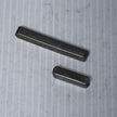 AXLE KEY FOR WHEEL OF ATV old version
