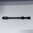 AXLE FOR DB008 DIRT BIKE'S FRONT AND REAL WHEELS