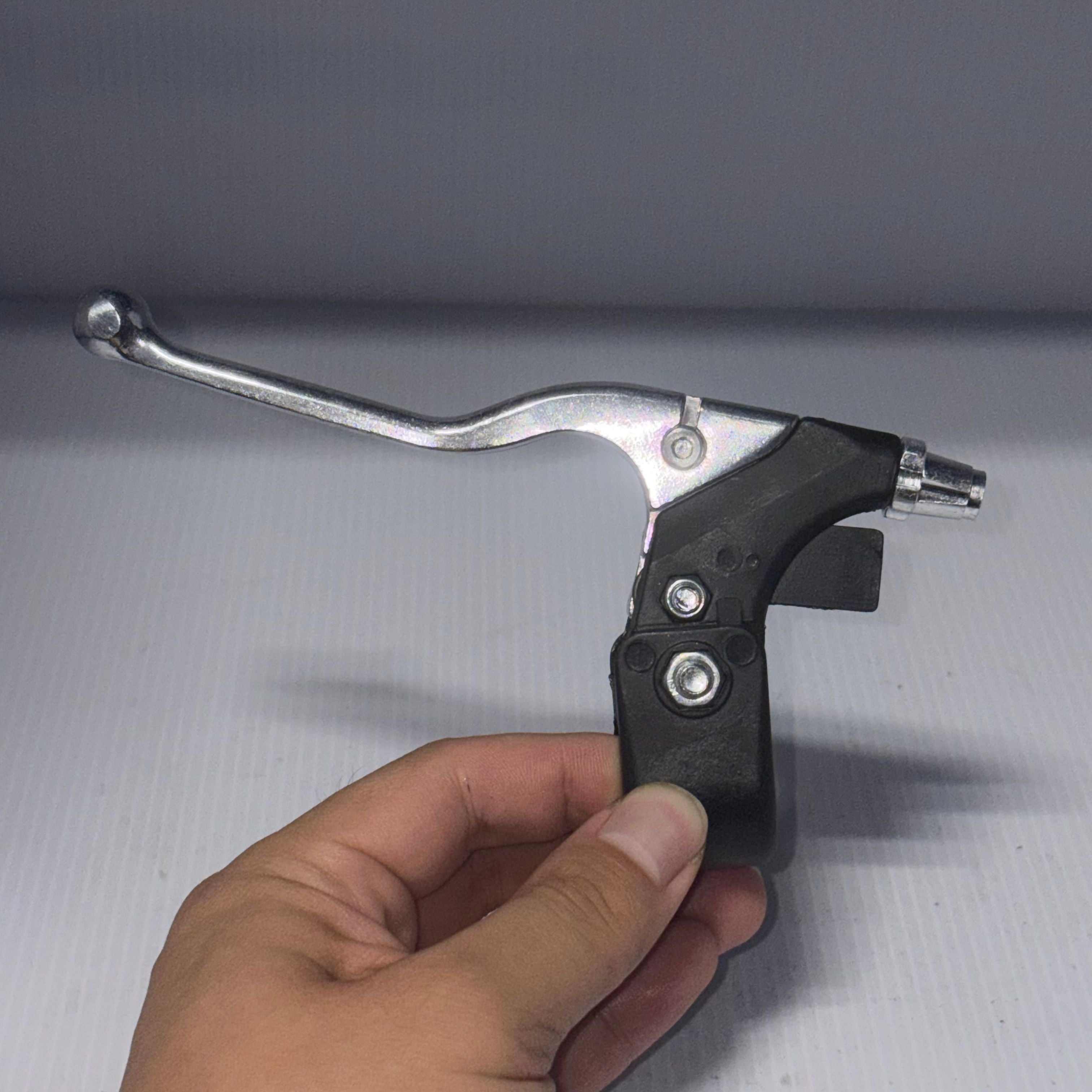 Left Side Brake Leve For DB01/DB4S001 Dirt Bike