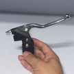 Right Side Brake Leve For DB01/DB4S001 Dirt Bike