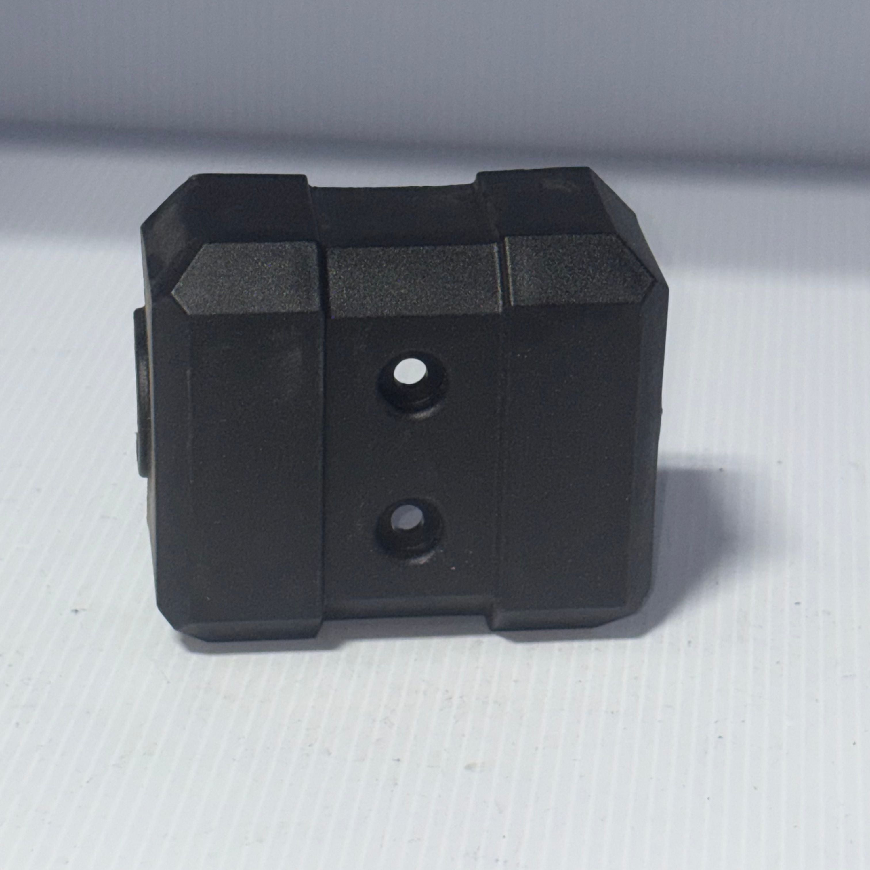 Handle Bar's Cover For All ATV