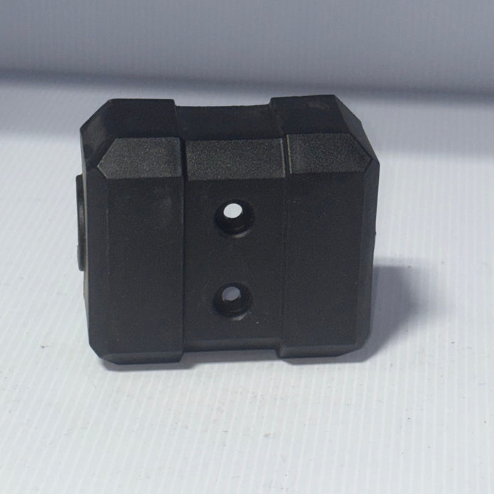 Handle Bar's Cover For All ATV