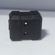 Handle Bar's Cover For All ATV