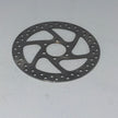 BRAKE DISK FOR ALL GO KART
