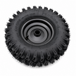 Front Wheel Right For UTV
