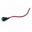 LIGHT SWITCH FOR R100 MOBILITY SCOOTER