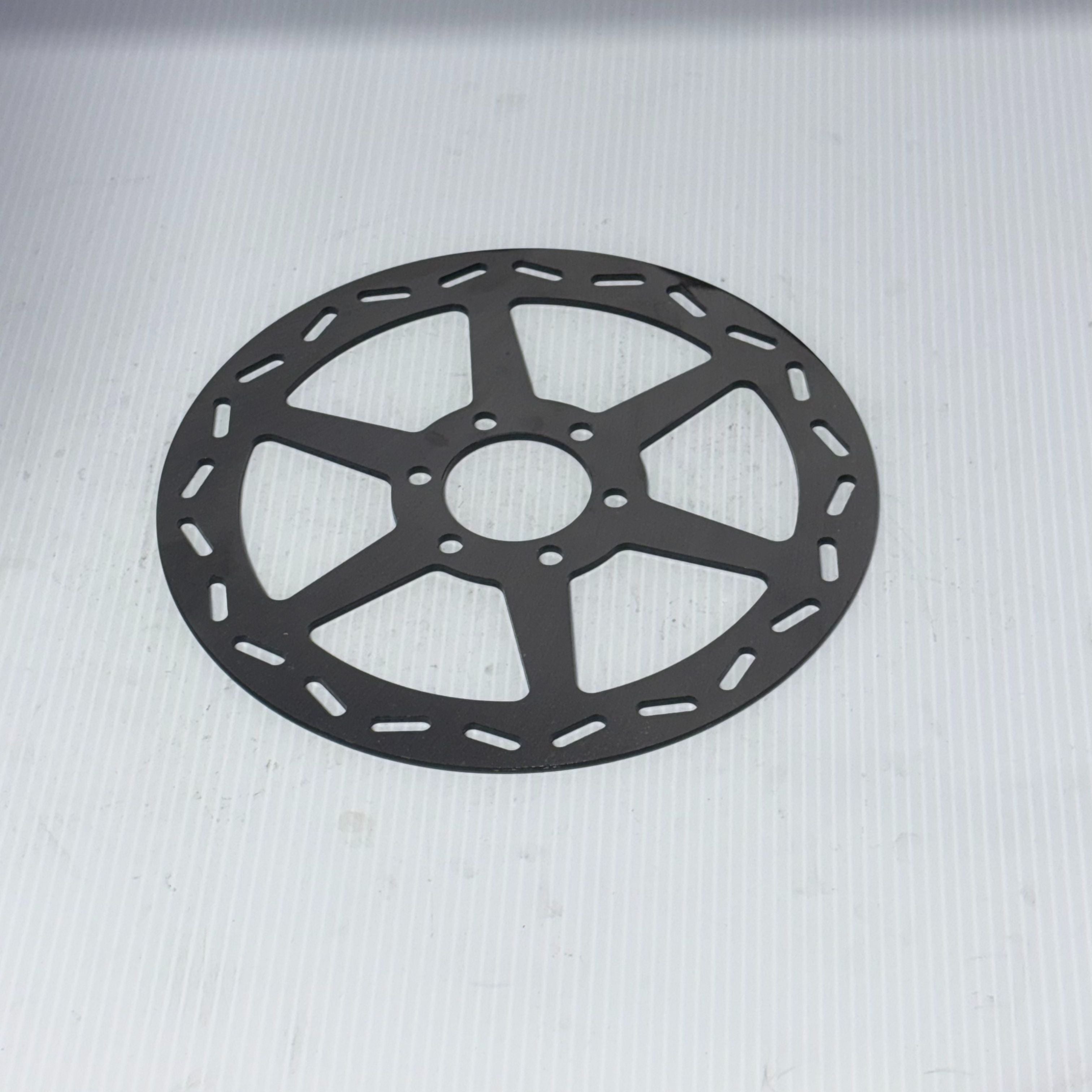 Brake Disk For MB001 Mountain Bike