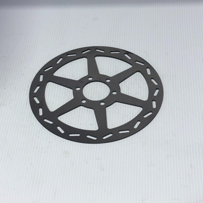 Brake Disk For MB001 Mountain Bike