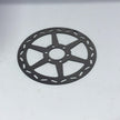 Brake Disk For MB001 Mountain Bike