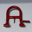 Brake Pedal For Gas Go kart